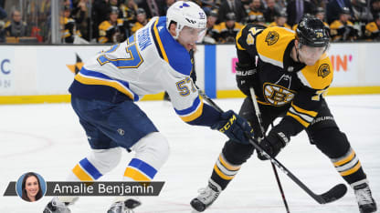 Perron-BOS-Benjamin 1-18