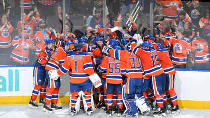 GettyImages-663600682