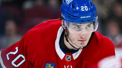 GettyImages-2258469963