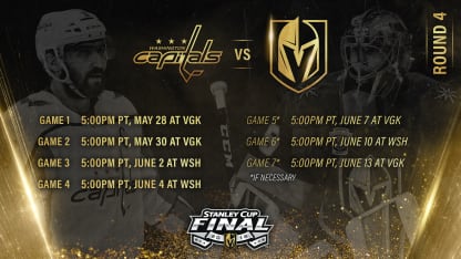 Round4-Schedule _WSH_Web