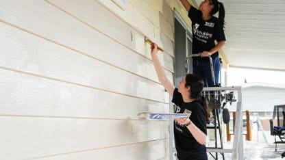 240910_Sharks_Foundation_House_Renovation_13455 (1)