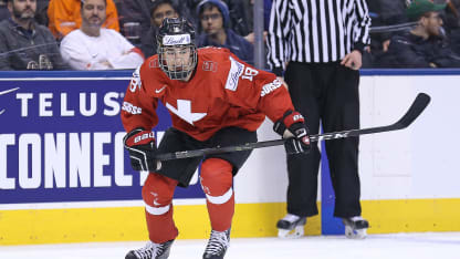 GettyImages-631136650