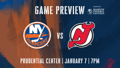 preview-nyi-njd-1-7-20