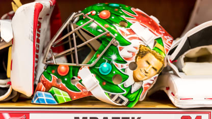 Mrazekmask_121616_2568x1444