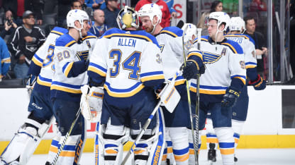 roadjerseys_celebrate_16x9