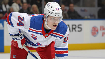 032623 kaapo kakko NYR