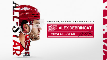 DET-Debrincat all star