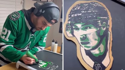 FlippinArtDude Robertson