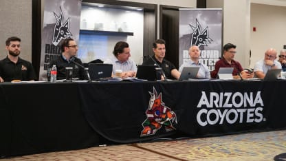 20220608_AmateurScouting_kg084 (1)