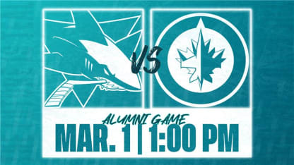 Alumni Game