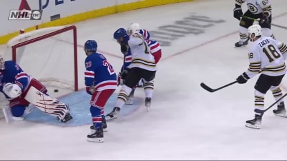 Coyle vyrovnal v presilovke