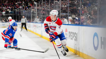 GettyImages-2268946395