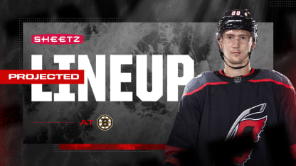 11.25_Canes_23_ProjectedLineup_16x9