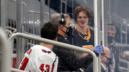 2568x1444_Freddy_box