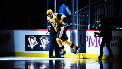 evgeni-malkin-sidekick