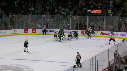 Peeke nets buzzer-beater