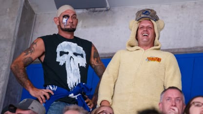 s20181030Hockey_TBL_NJD_Halloween031