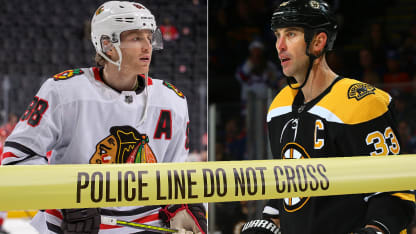 chara, kane, policeacadamey