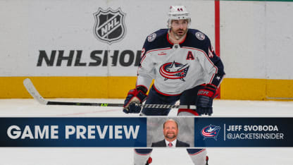 WSH preview 11-4