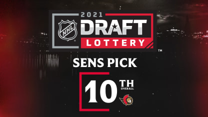 2568x1444-OS-DraftLottery-SENSPICK-10