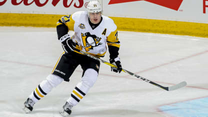 Malkin_1