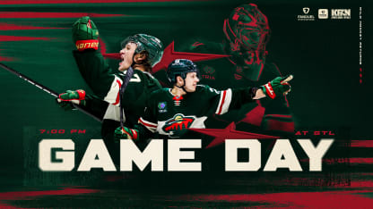 2526SeasonOpener_2568x1444