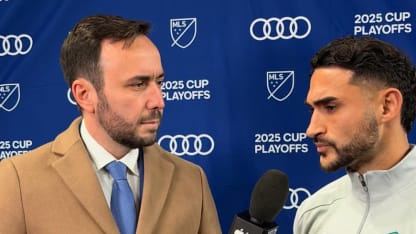 Photo 4 Maximiliano Cordaro