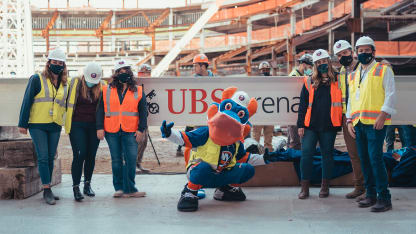 Topping-Gallery-beam-sparky-fans