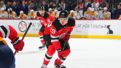 Hämeenaho kerää kehuja peliälystään