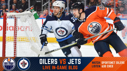 oilers-jets-blog-MW
