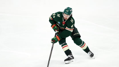 GettyImages-2266230611 (1)