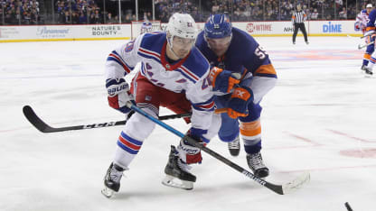 NYR-NYI