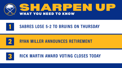 20210430 Sharpen Up Mediawall