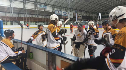 Photo 5 Pablo Navarro