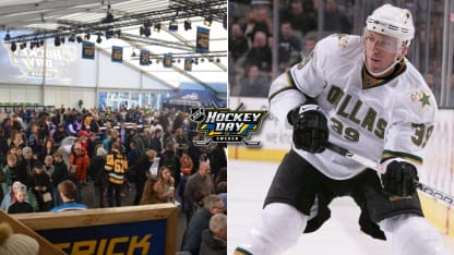 022426 hockey day in sweden