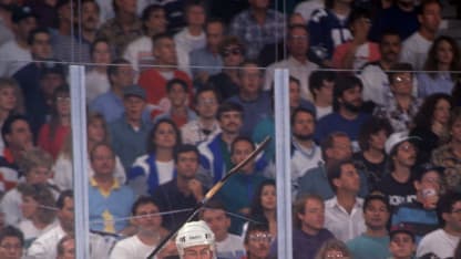 GettyImages-153944162