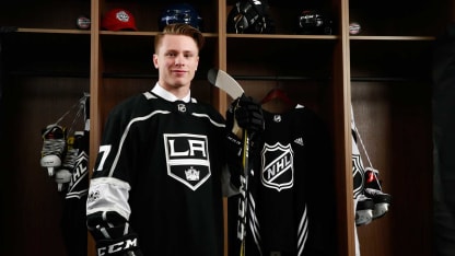 GettyImages-801547738