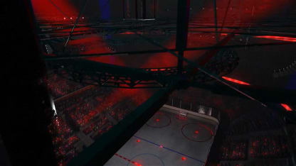 Energizer OT Winner: Tim Stützle