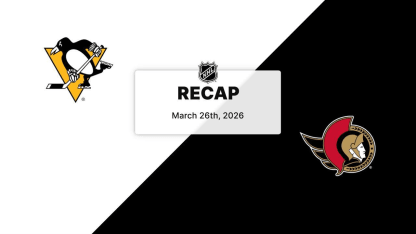 OTT-PIT | Highlights