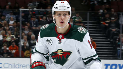eriksson ek