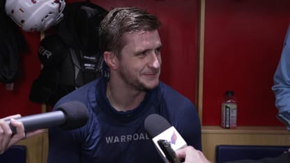 Aliaksei Protas | April 4