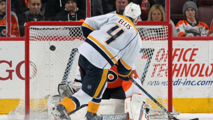 GettyImages-630278112