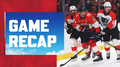 RECAP-FLA-vs-PHI-16x9