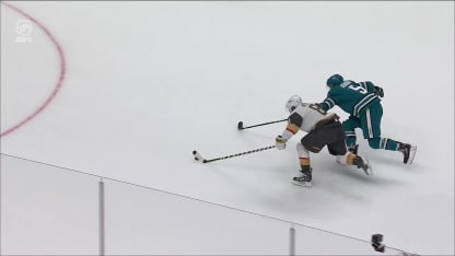 Kessel llega a 400 goles