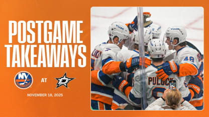 3Takeaways_1920x1080