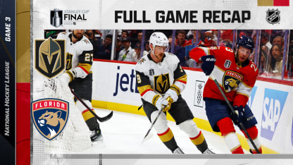 060823VGKFLAfullgamerecap