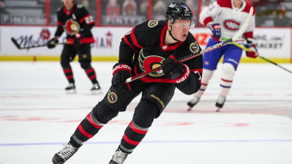 Tkachuk_Senators