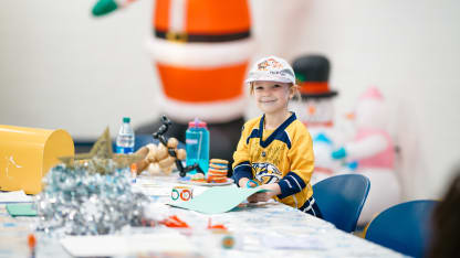 KidsClub&HolidaySkate12.22.23-53