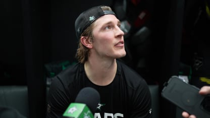 4/6/26 Practice: Oskar Bäck