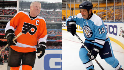 Clarke-Trottier 1-11